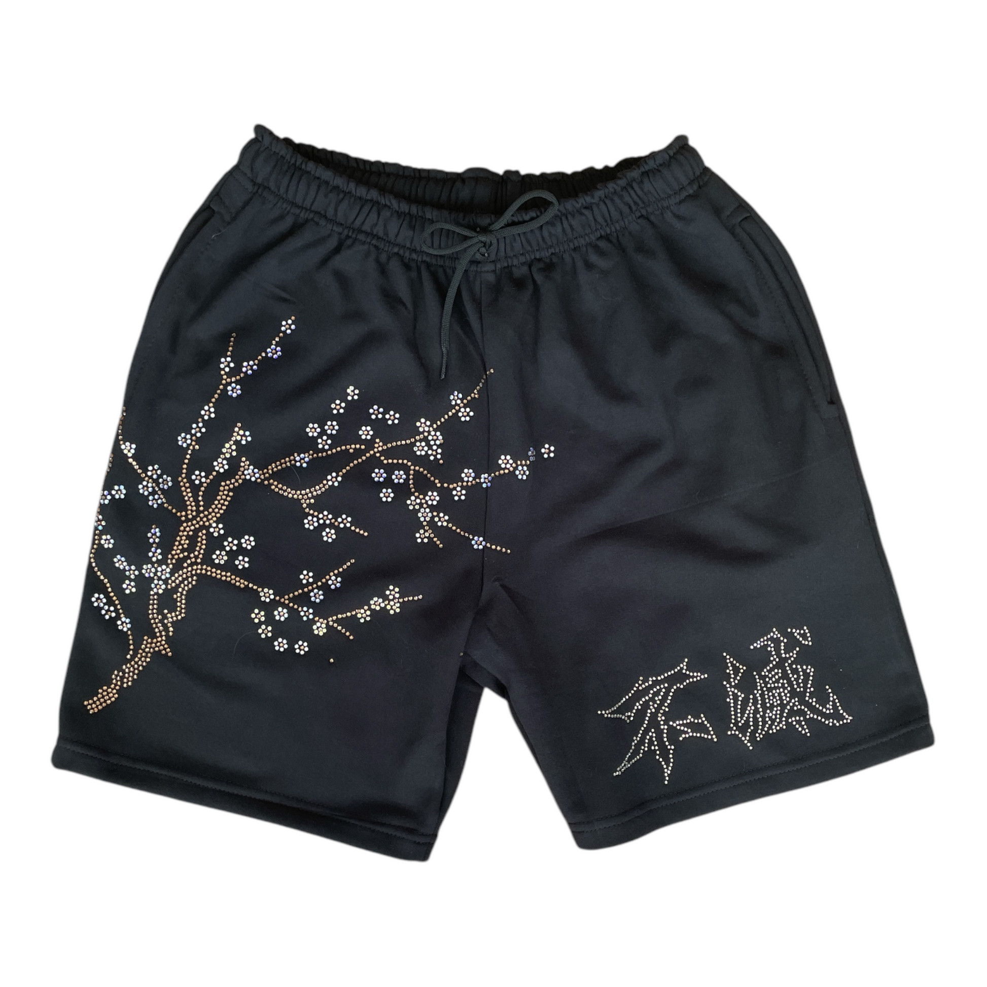 Immortal Chronicles: Japan Cherry Blossom Short