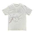 Immortal Chronicles: Japan Cherry Blossom Bone