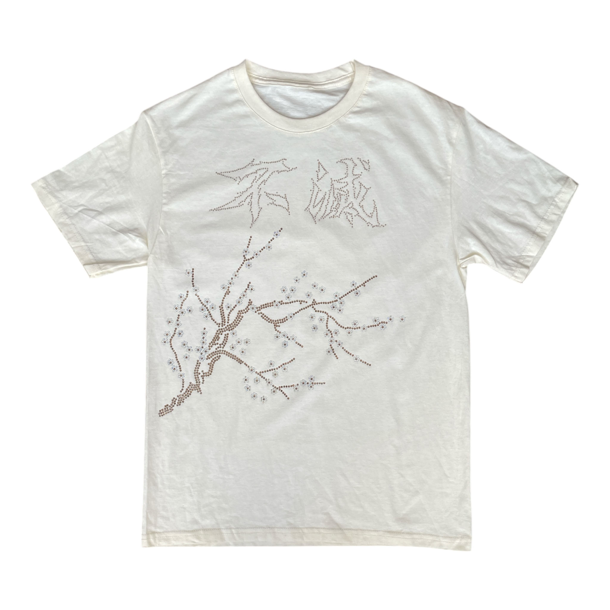 Immortal Chronicles: Japan Cherry Blossom Bone