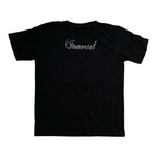 IMMORTAL CRYSTALS RUBY SHIRT