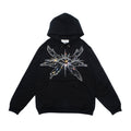 SERAPHIM HOODIE