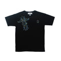 Royal Saint Crucifix Tee