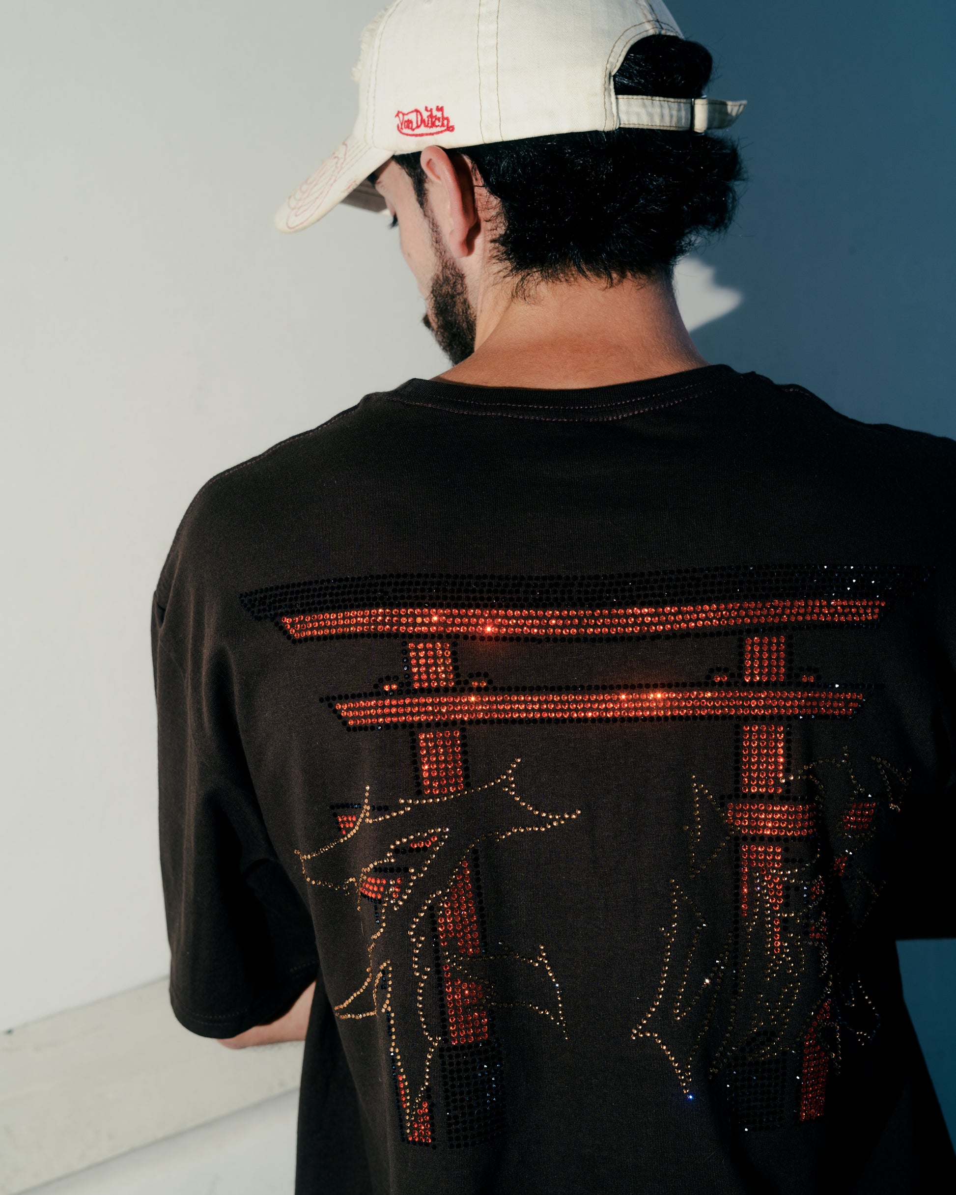 Immortal Chronicles: Japan Brown Torii