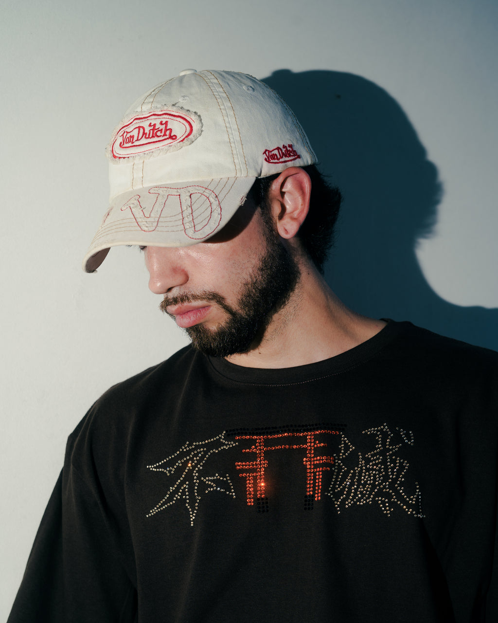 Immortal Chronicles: Japan Black Torii